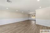 780 Ardmore Road - Photo 3