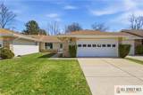 780 Ardmore Road - Photo 30