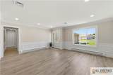 780 Ardmore Road - Photo 4