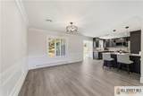 780 Ardmore Road - Photo 5