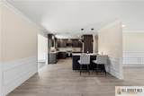 780 Ardmore Road - Photo 6