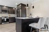 780 Ardmore Road - Photo 8