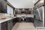 780 Ardmore Road - Photo 9
