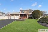 25 Stanley Avenue - Photo 1