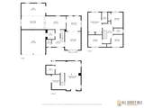 25 Stanley Avenue - Photo 32
