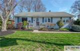 214 Vesper Avenue - Photo 1