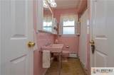 214 Vesper Avenue - Photo 10