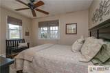 214 Vesper Avenue - Photo 11
