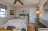 214 Vesper Avenue - Photo 12