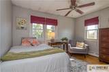 214 Vesper Avenue - Photo 13