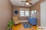 214 Vesper Avenue - Photo 14