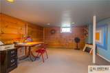 214 Vesper Avenue - Photo 15