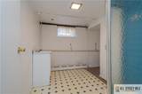 214 Vesper Avenue - Photo 16