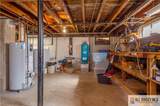 214 Vesper Avenue - Photo 17