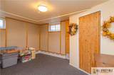 214 Vesper Avenue - Photo 18