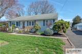 214 Vesper Avenue - Photo 19