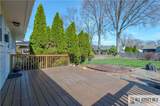 214 Vesper Avenue - Photo 20