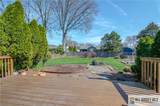 214 Vesper Avenue - Photo 21