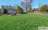 214 Vesper Avenue - Photo 22