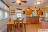 214 Vesper Avenue - Photo 3