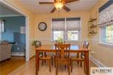 214 Vesper Avenue - Photo 4