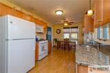 214 Vesper Avenue - Photo 5