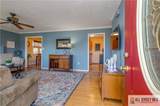 214 Vesper Avenue - Photo 6