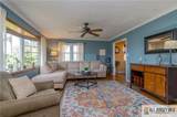 214 Vesper Avenue - Photo 7