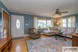 214 Vesper Avenue - Photo 8