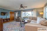 214 Vesper Avenue - Photo 9