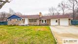 312 Matchaponix Road - Photo 1