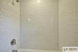 312 Matchaponix Road - Photo 10