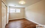 312 Matchaponix Road - Photo 11
