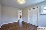 312 Matchaponix Road - Photo 12