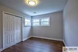 312 Matchaponix Road - Photo 13