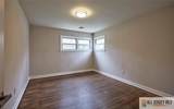 312 Matchaponix Road - Photo 14