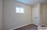 312 Matchaponix Road - Photo 15