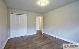 312 Matchaponix Road - Photo 16