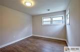312 Matchaponix Road - Photo 17
