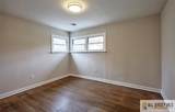 312 Matchaponix Road - Photo 18