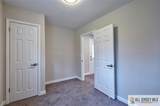 312 Matchaponix Road - Photo 19