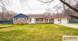 312 Matchaponix Road - Photo 2