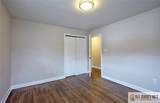 312 Matchaponix Road - Photo 20