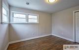 312 Matchaponix Road - Photo 21