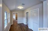 312 Matchaponix Road - Photo 22