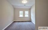 312 Matchaponix Road - Photo 23