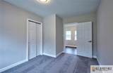 312 Matchaponix Road - Photo 24