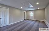 312 Matchaponix Road - Photo 25