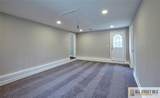 312 Matchaponix Road - Photo 26