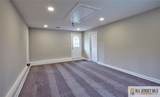 312 Matchaponix Road - Photo 27